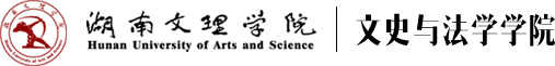 太阳成集团
